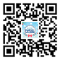 乐发app